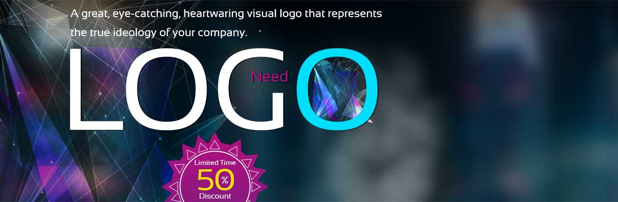 need-logo-for-your-bussiness